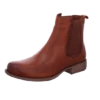 2 GO FASHION Chelsea Boots Für Damen