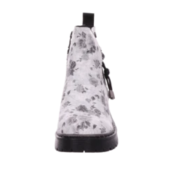 Laufsteg München HW200101 -Bester Stiefel Laden 088662 01