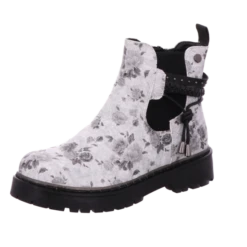 Laufsteg München HW200101