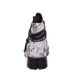 Laufsteg München HW200101 -Bester Stiefel Laden 088662 11