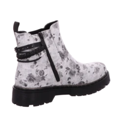 Laufsteg München HW200101 -Bester Stiefel Laden 088662 14