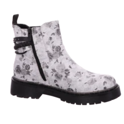 Laufsteg München HW200101 -Bester Stiefel Laden 088662 17