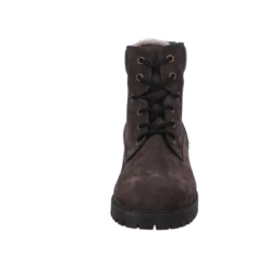 Sabalin Boots Für Damen -Bester Stiefel Laden 089575 01