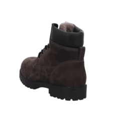 Sabalin Boots Für Damen -Bester Stiefel Laden 089575 09