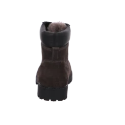 Sabalin Boots Für Damen -Bester Stiefel Laden 089575 11