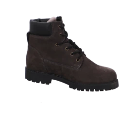 Sabalin Boots Für Damen -Bester Stiefel Laden 089575 17