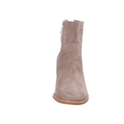 Paul Green 9861-031 15 Paul Green 9861-031 -Bester Stiefel Laden 092074 01