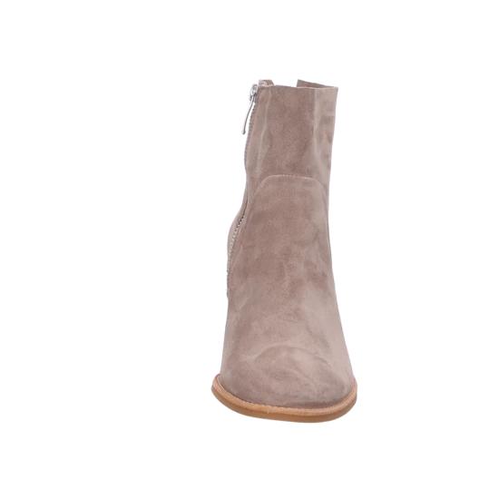 Paul Green 9861-031 9 Paul Green 9861-031 – Bild 7