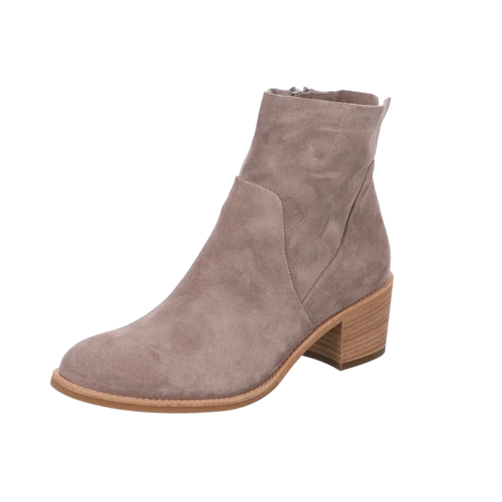 Paul Green 9861-031 3 Paul Green 9861-031