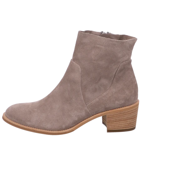 Paul Green 9861-031 4 Paul Green 9861-031 – Bild 2