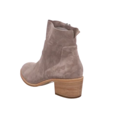 Paul Green 9861-031 11 Paul Green 9861-031 -Bester Stiefel Laden 092074 09