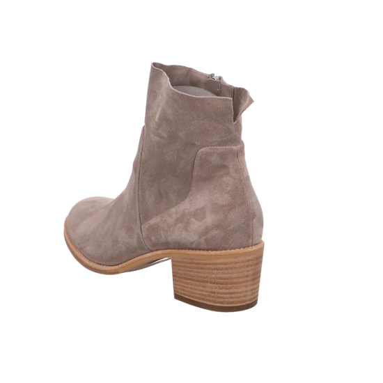 Paul Green 9861-031 5 Paul Green 9861-031 – Bild 3