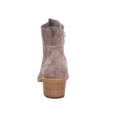 Paul Green 9861-031 12 Paul Green 9861-031 -Bester Stiefel Laden 092074 11