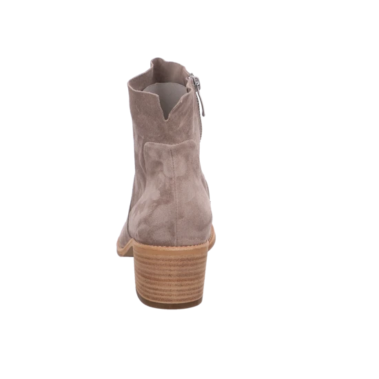 Paul Green 9861-031 6 Paul Green 9861-031 – Bild 4