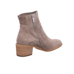 Paul Green 9861-031 13 Paul Green 9861-031 -Bester Stiefel Laden 092074 14