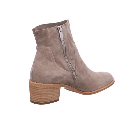 Paul Green 9861-031 7 Paul Green 9861-031 – Bild 5