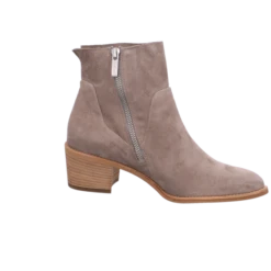 Paul Green 9861-031 14 Paul Green 9861-031 -Bester Stiefel Laden 092074 17