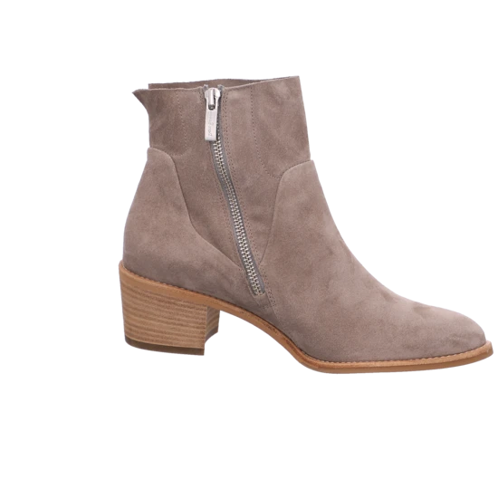 Paul Green 9861-031 8 Paul Green 9861-031 – Bild 6