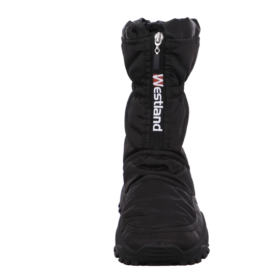 Westland Atlanta 118 9 Westland Atlanta 118 – Bild 7