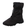 Westland Atlanta 118 -Bester Stiefel Laden 092939 04