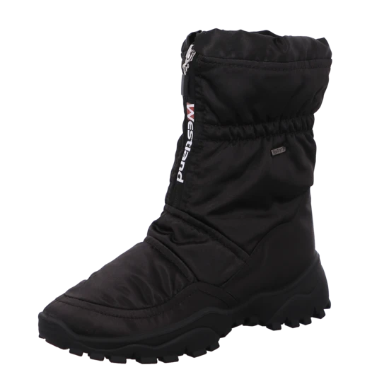 Westland Atlanta 118 3 Westland Atlanta 118