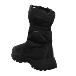 Westland Atlanta 118 11 Westland Atlanta 118 -Bester Stiefel Laden 092939 09