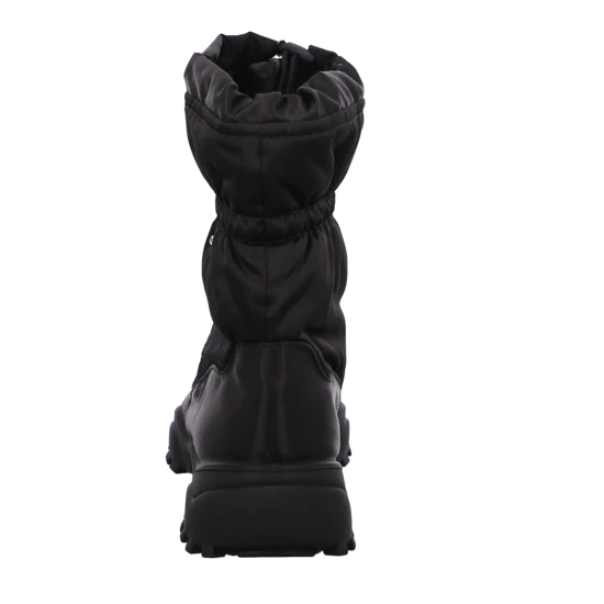 Westland Atlanta 118 6 Westland Atlanta 118 – Bild 4