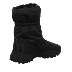 Westland Atlanta 118 13 Westland Atlanta 118 -Bester Stiefel Laden 092939 14