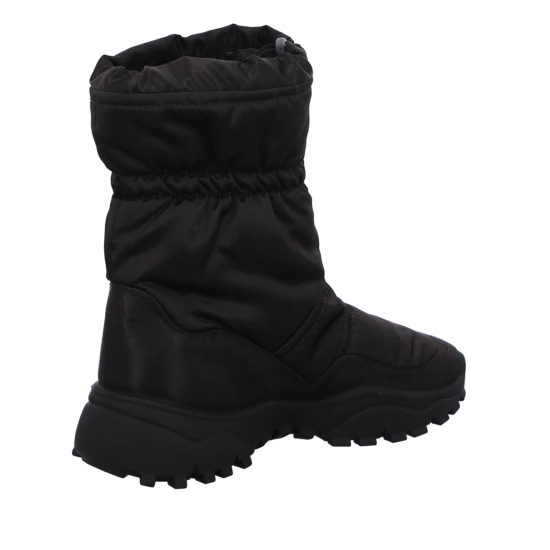 Westland Atlanta 118 7 Westland Atlanta 118 – Bild 5