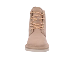 UGG Boots Für Damen -Bester Stiefel Laden 093481 01