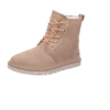 UGG Boots Für Damen