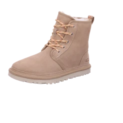UGG Boots Für Damen