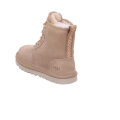 UGG Boots Für Damen -Bester Stiefel Laden 093481 09