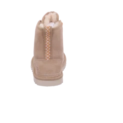 UGG Boots Für Damen -Bester Stiefel Laden 093481 11