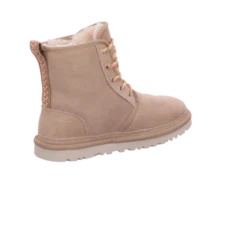 UGG Boots Für Damen -Bester Stiefel Laden 093481 14