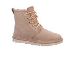 UGG Boots Für Damen -Bester Stiefel Laden 093481 17