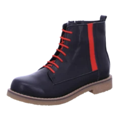 Gemini Boots Für Damen