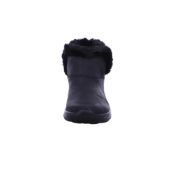 Skechers ON-THE-GO JOY - ENDEAVOR - 144013 BBK 15 Skechers ON-THE-GO JOY - ENDEAVOR - 144013 BBK -Bester Stiefel Laden 095287 01