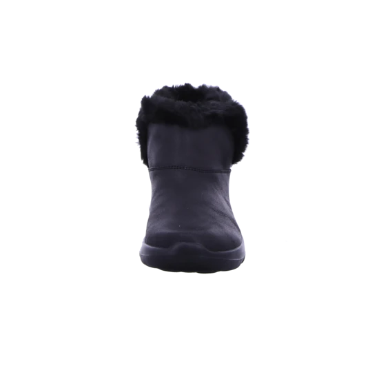 Skechers ON-THE-GO JOY - ENDEAVOR - 144013 BBK 9 Skechers ON-THE-GO JOY - ENDEAVOR - 144013 BBK – Bild 7