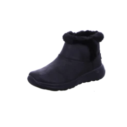 Skechers ON-THE-GO JOY - ENDEAVOR - 144013 BBK