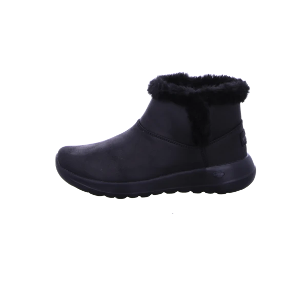 Skechers ON-THE-GO JOY - ENDEAVOR - 144013 BBK 4 Skechers ON-THE-GO JOY - ENDEAVOR - 144013 BBK – Bild 2