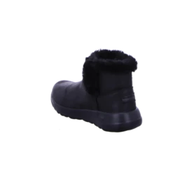 Skechers ON-THE-GO JOY - ENDEAVOR - 144013 BBK 11 Skechers ON-THE-GO JOY - ENDEAVOR - 144013 BBK -Bester Stiefel Laden 095287 09