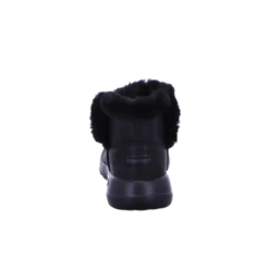 Skechers ON-THE-GO JOY - ENDEAVOR - 144013 BBK 12 Skechers ON-THE-GO JOY - ENDEAVOR - 144013 BBK -Bester Stiefel Laden 095287 11