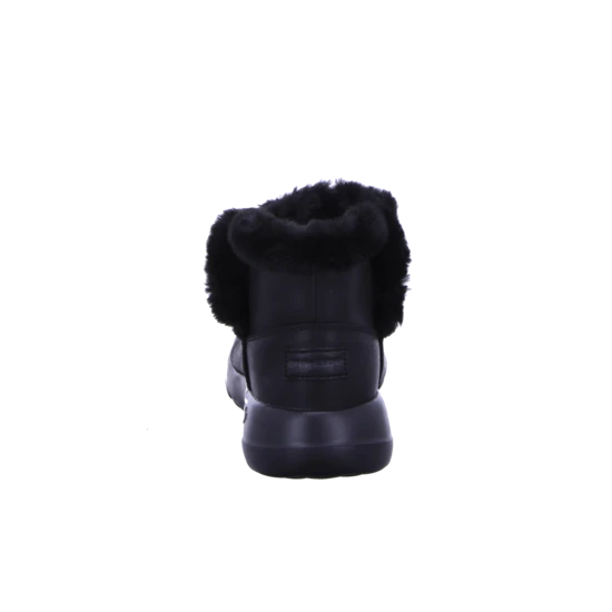 Skechers ON-THE-GO JOY - ENDEAVOR - 144013 BBK 6 Skechers ON-THE-GO JOY - ENDEAVOR - 144013 BBK – Bild 4