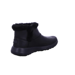 Skechers ON-THE-GO JOY - ENDEAVOR - 144013 BBK 13 Skechers ON-THE-GO JOY - ENDEAVOR - 144013 BBK -Bester Stiefel Laden 095287 14