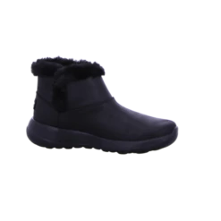 Skechers ON-THE-GO JOY - ENDEAVOR - 144013 BBK 14 Skechers ON-THE-GO JOY - ENDEAVOR - 144013 BBK -Bester Stiefel Laden 095287 17