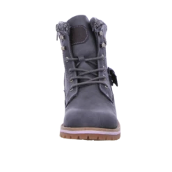 Jane Klain Boots Für Damen 15 Jane Klain Boots Für Damen -Bester Stiefel Laden 095493 01