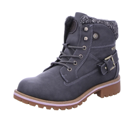 Jane Klain Boots Für Damen 3 Jane Klain Boots Für Damen