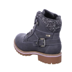 Jane Klain Boots Für Damen 11 Jane Klain Boots Für Damen -Bester Stiefel Laden 095493 09