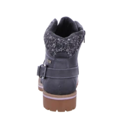 Jane Klain Boots Für Damen 12 Jane Klain Boots Für Damen -Bester Stiefel Laden 095493 11